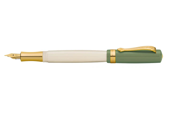 Kaweco STUDENT Fountain Pen