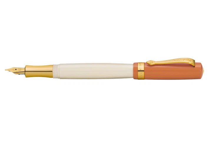 Kaweco STUDENT Fountain Pen