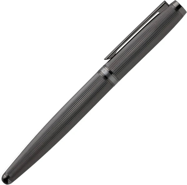 Hugo Boss Blaze Gun Rollerball Pen