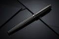 Hugo Boss Blaze Gun Rollerball Pen