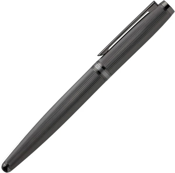 Hugo Boss Blaze Gun Rollerball Pen