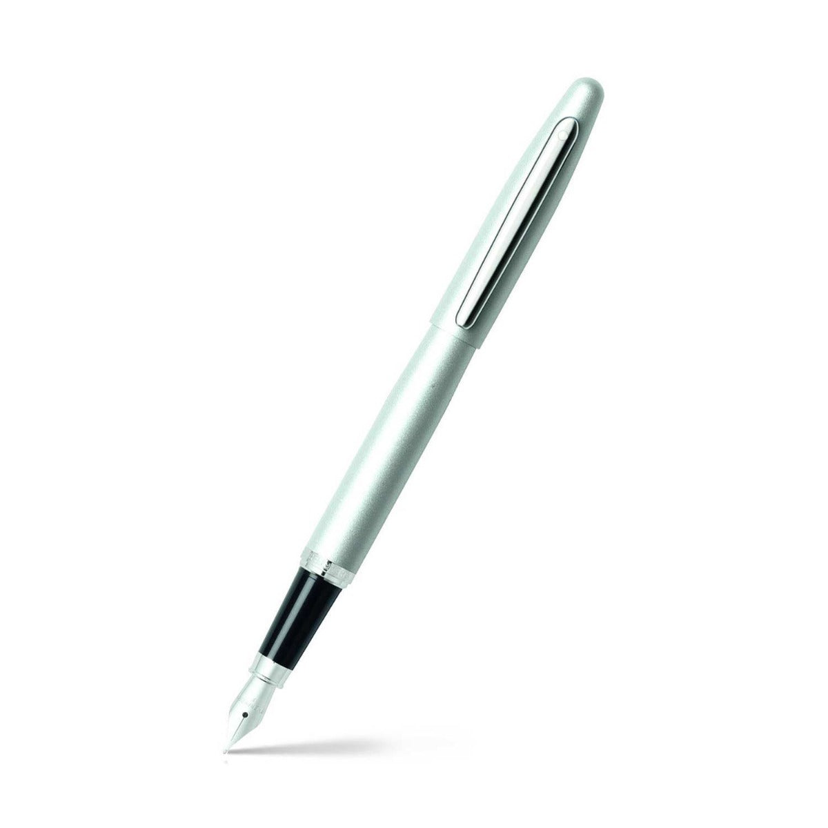 Sheaffer VFM Fountain Pen