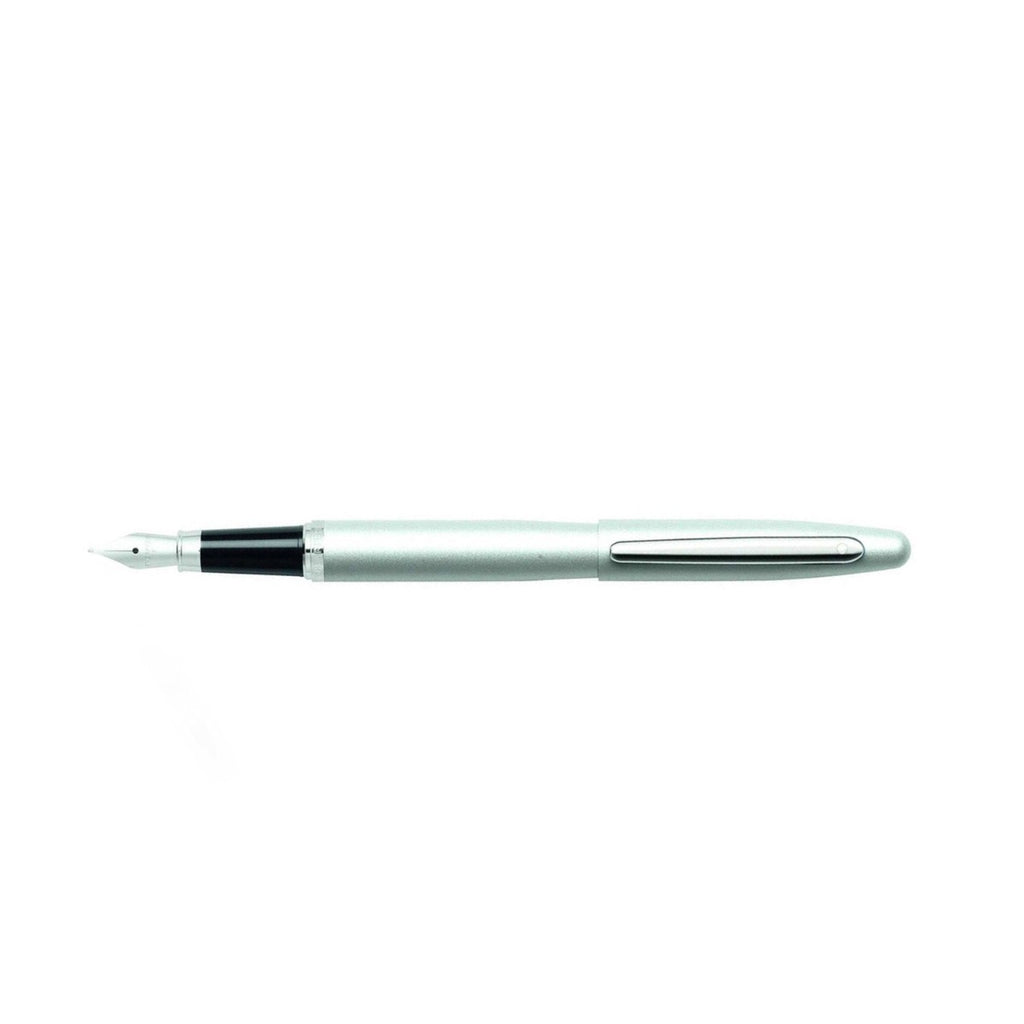 Sheaffer VFM Fountain Pen