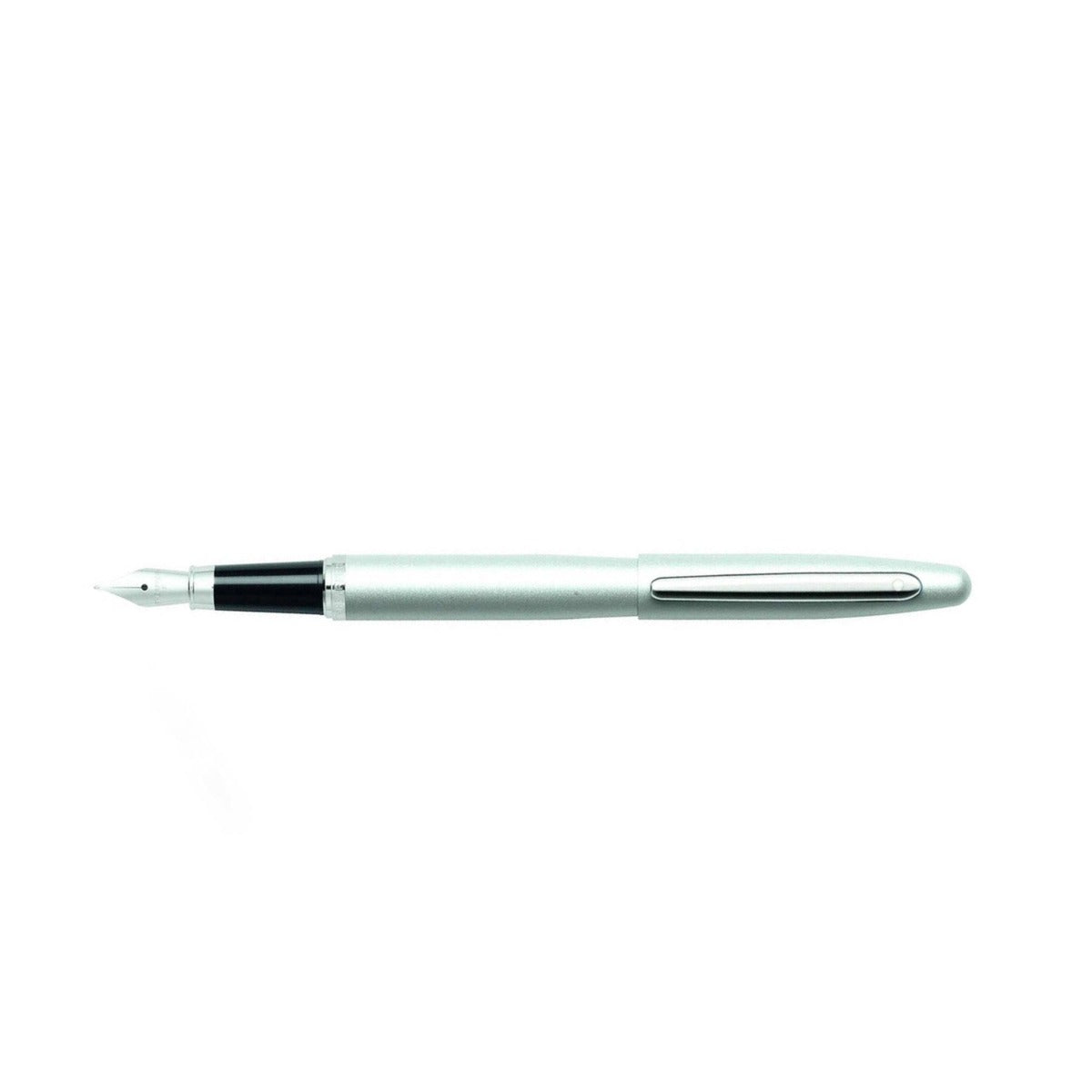 Sheaffer VFM Fountain Pen