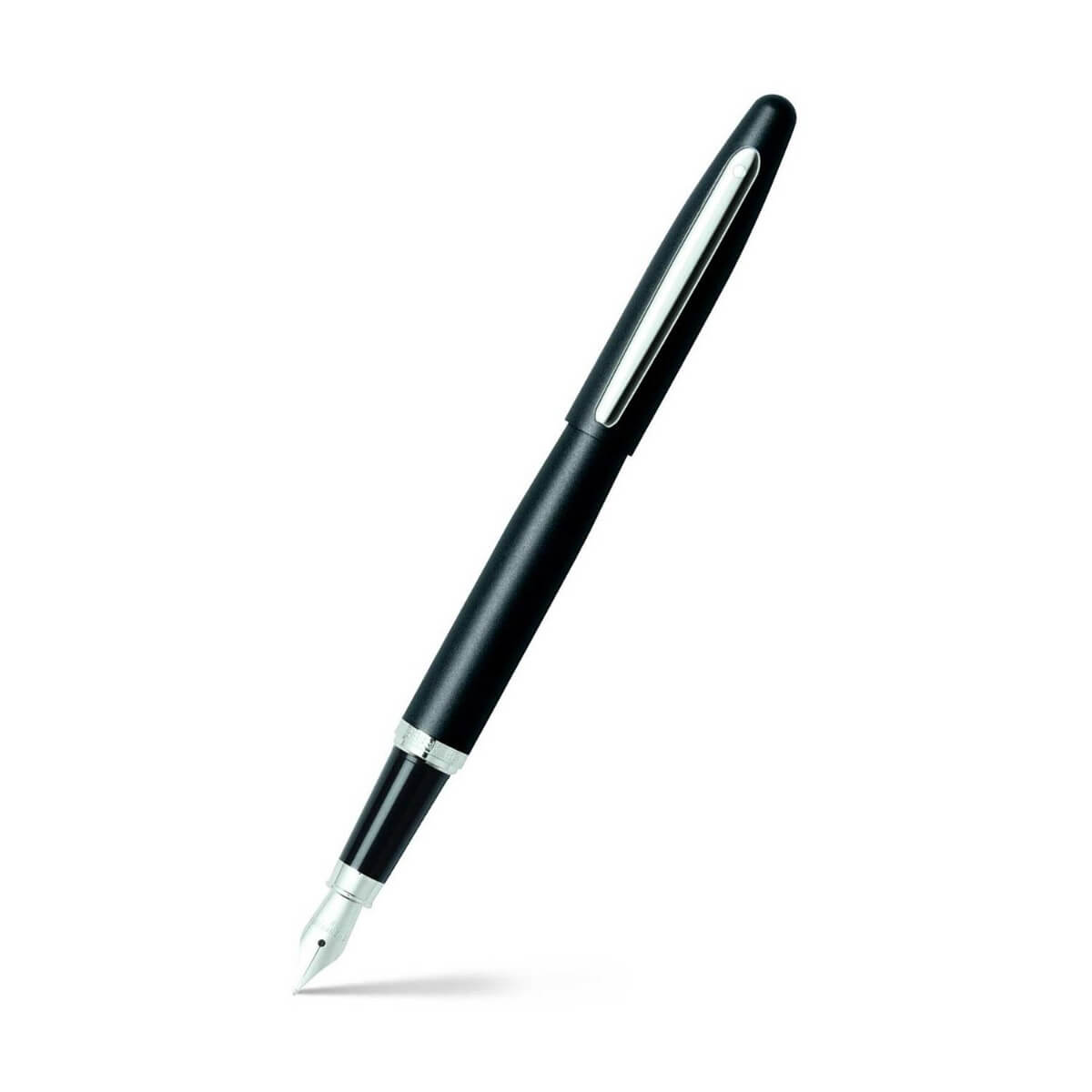 Sheaffer VFM Fountain Pen