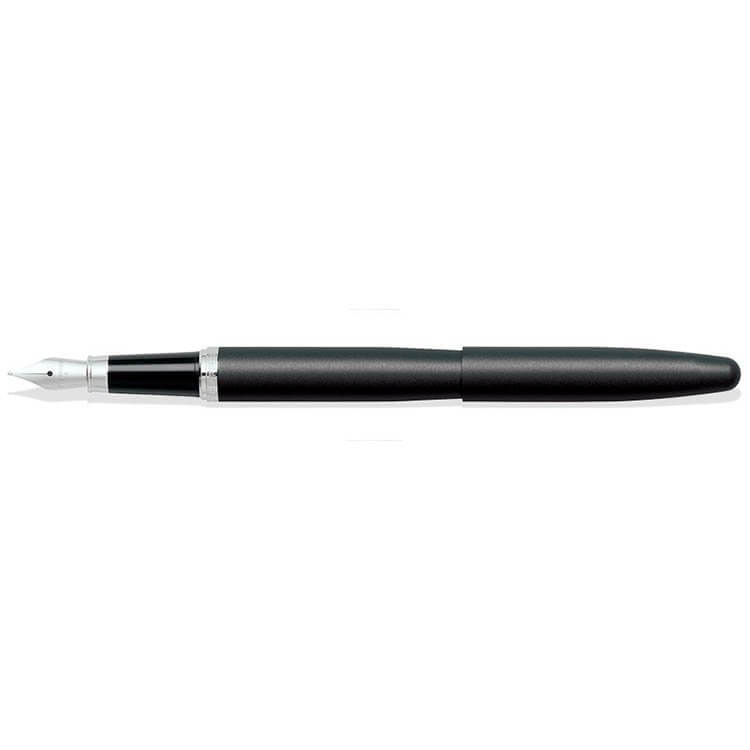 Sheaffer VFM Fountain Pen