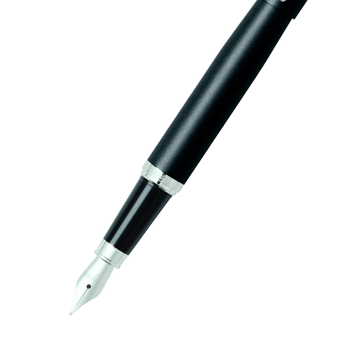 Sheaffer VFM Fountain Pen