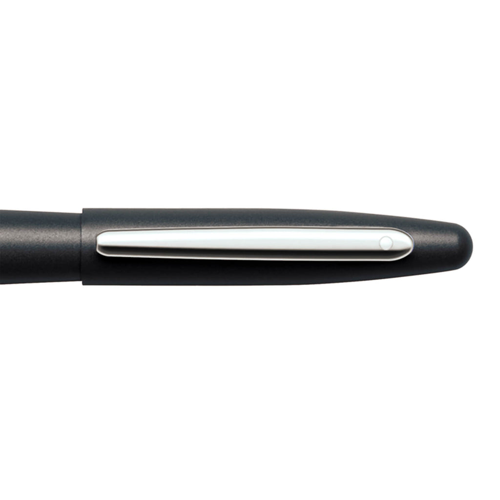 Sheaffer VFM Fountain Pen