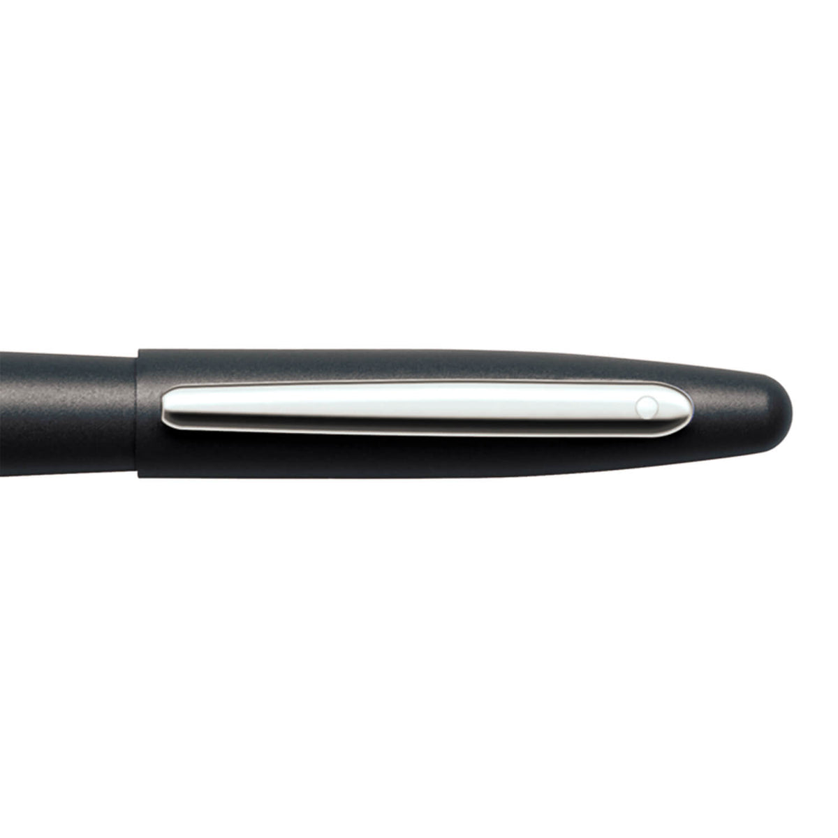Sheaffer VFM Fountain Pen